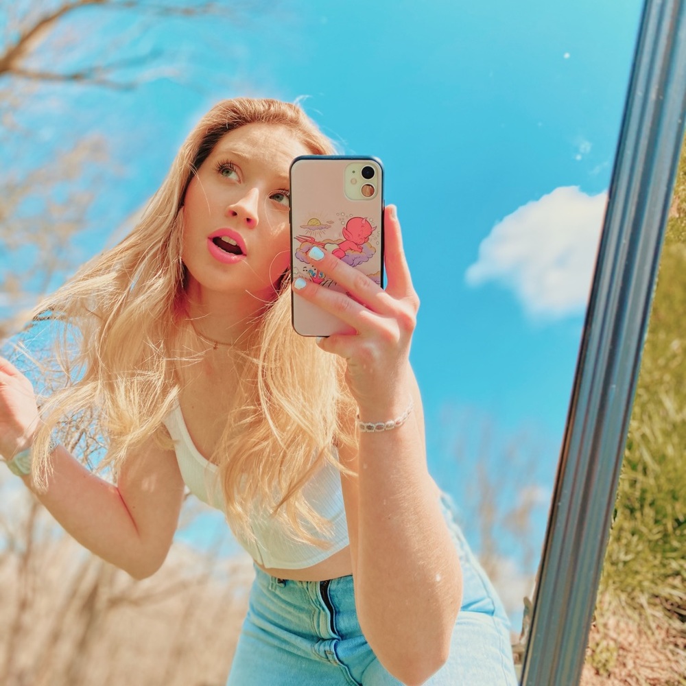 Lainee Engle